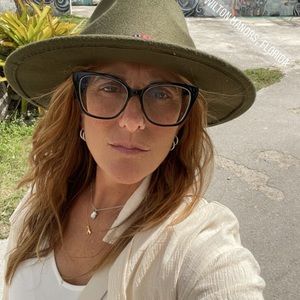 Meet your Posher, Michal